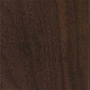 Kodiak Stain on Walnut